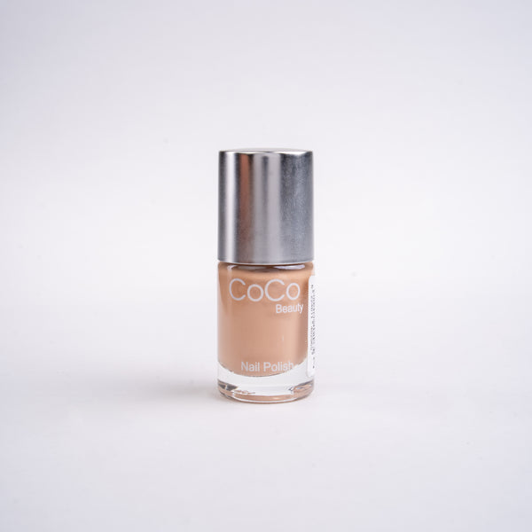 Nail Polish – Nude Shade 211