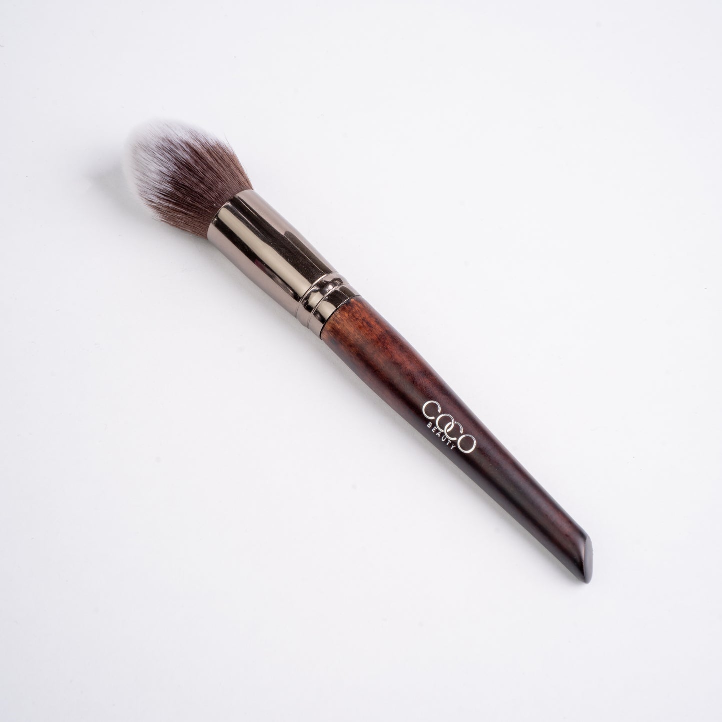 Tools - Powder Brush
