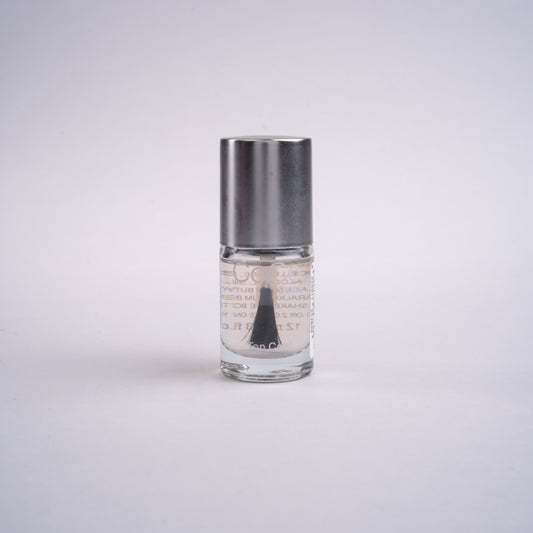 Nail Polish – Shade 01