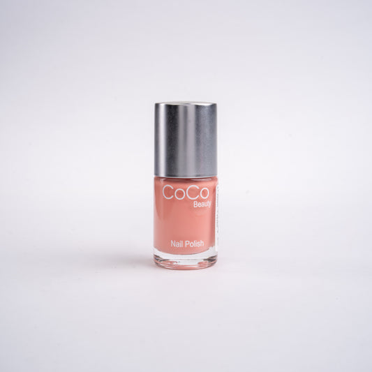 Nail Polish – Shade 106