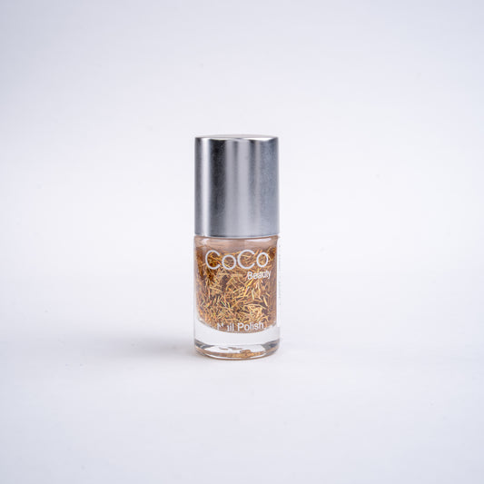 Nail Polish – Shade 179