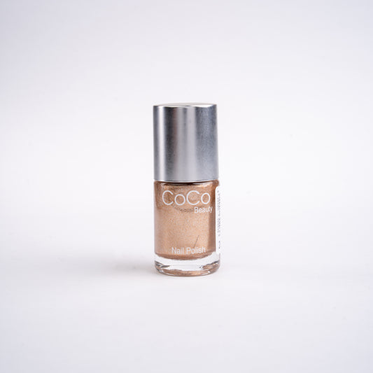 Nail Polish – Shade 202