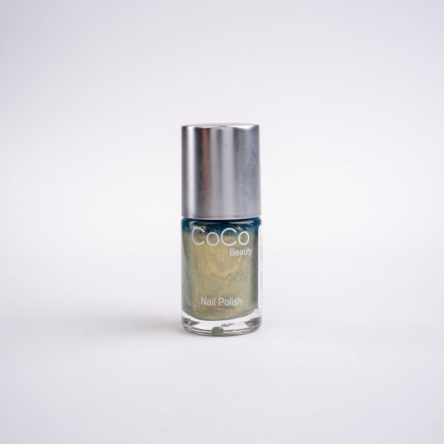 Nail Polish – Shade 205