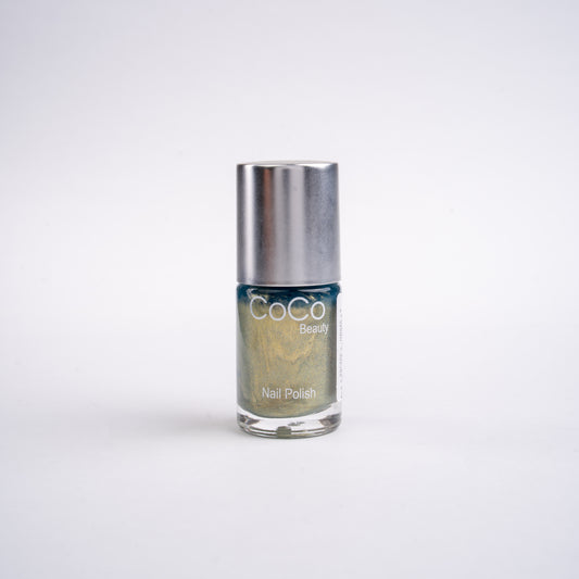 Nail Polish – Shade 205