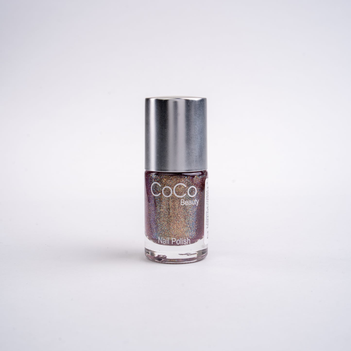 Nail Polish – Shade 215