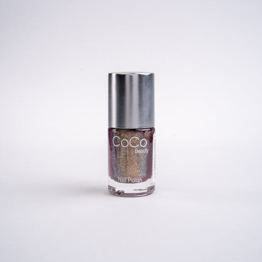 Nail Polish – Shade 215