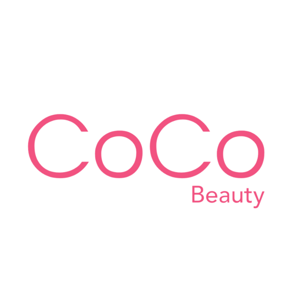 Coco Beauty