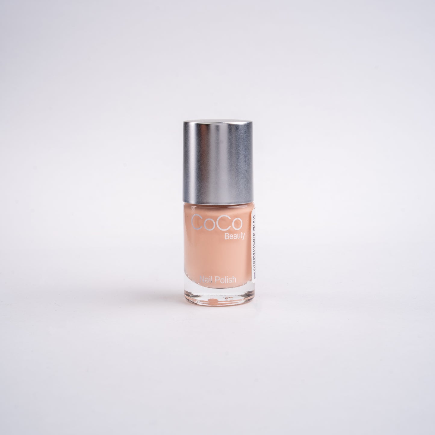 Nail Polish – Nude Shade 105
