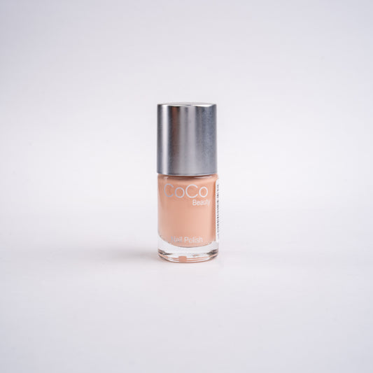Nail Polish – Nude Shade 105