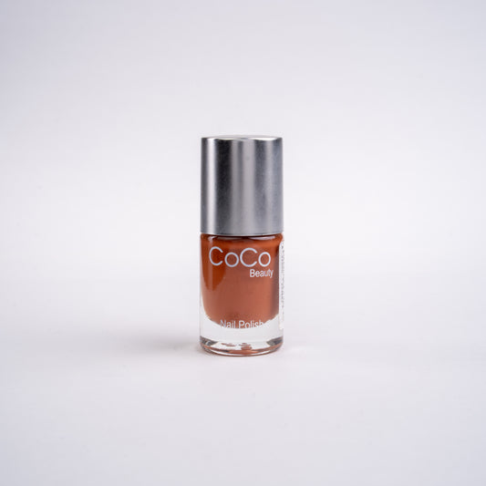 Nail Polish – Nude Shade 126