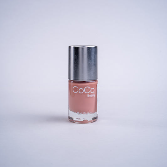 Nail Polish – Nude Shade 131