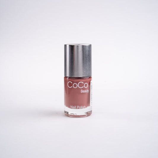 Nail Polish – Nude Shade 132