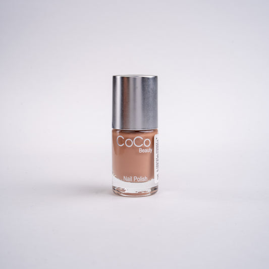 Nail Polish – Nude Shade 192