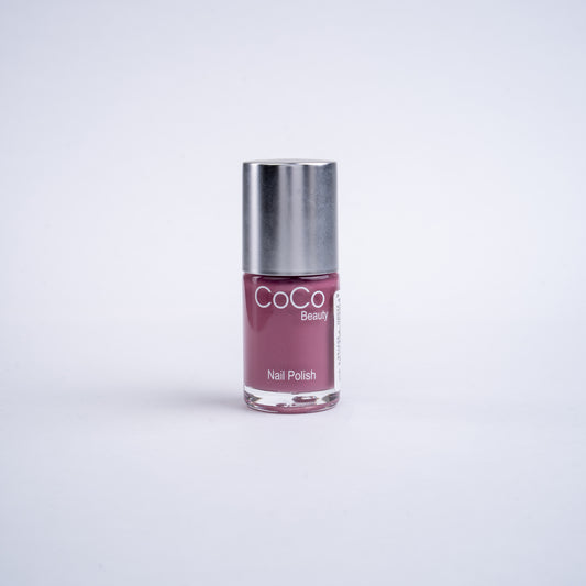 Nail Polish – Pink Shade 140