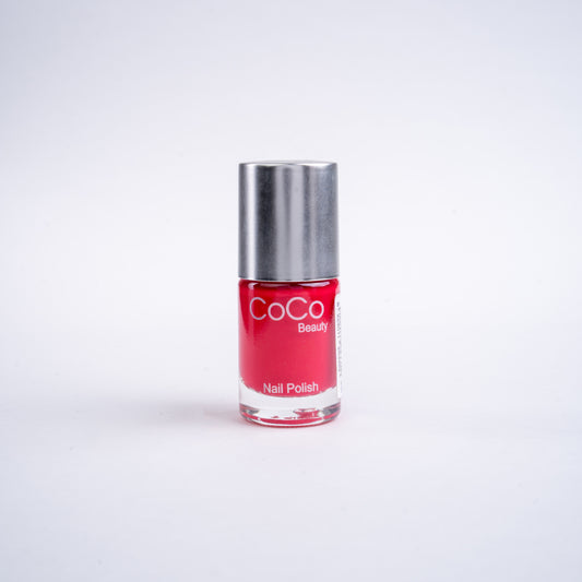 Nail Polish – Pink Shade 164