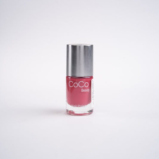 Nail Polish – Pink Shade 169