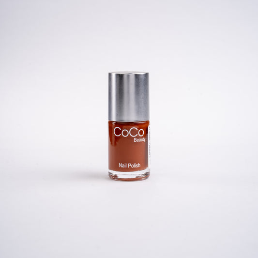 Nail Polish – Red Shade 173