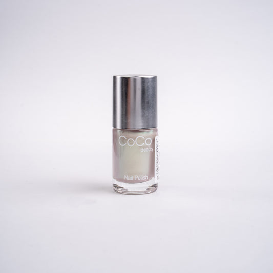 Nail Polish – Shade 1