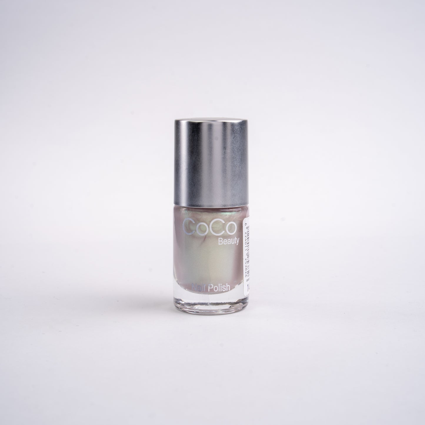 Nail Polish – Nude Shade 144