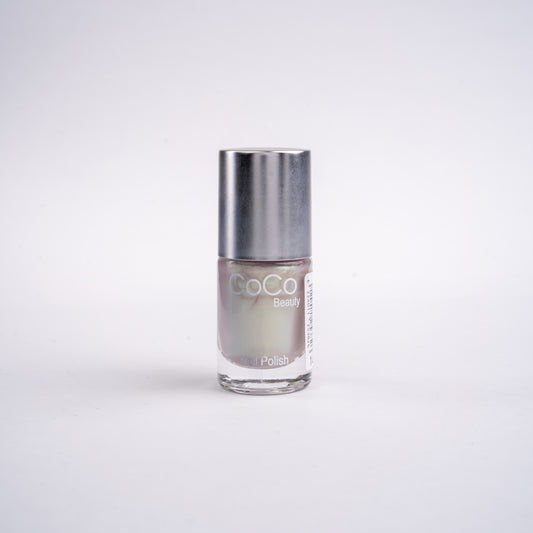 Nail Polish – Nude Shade 144