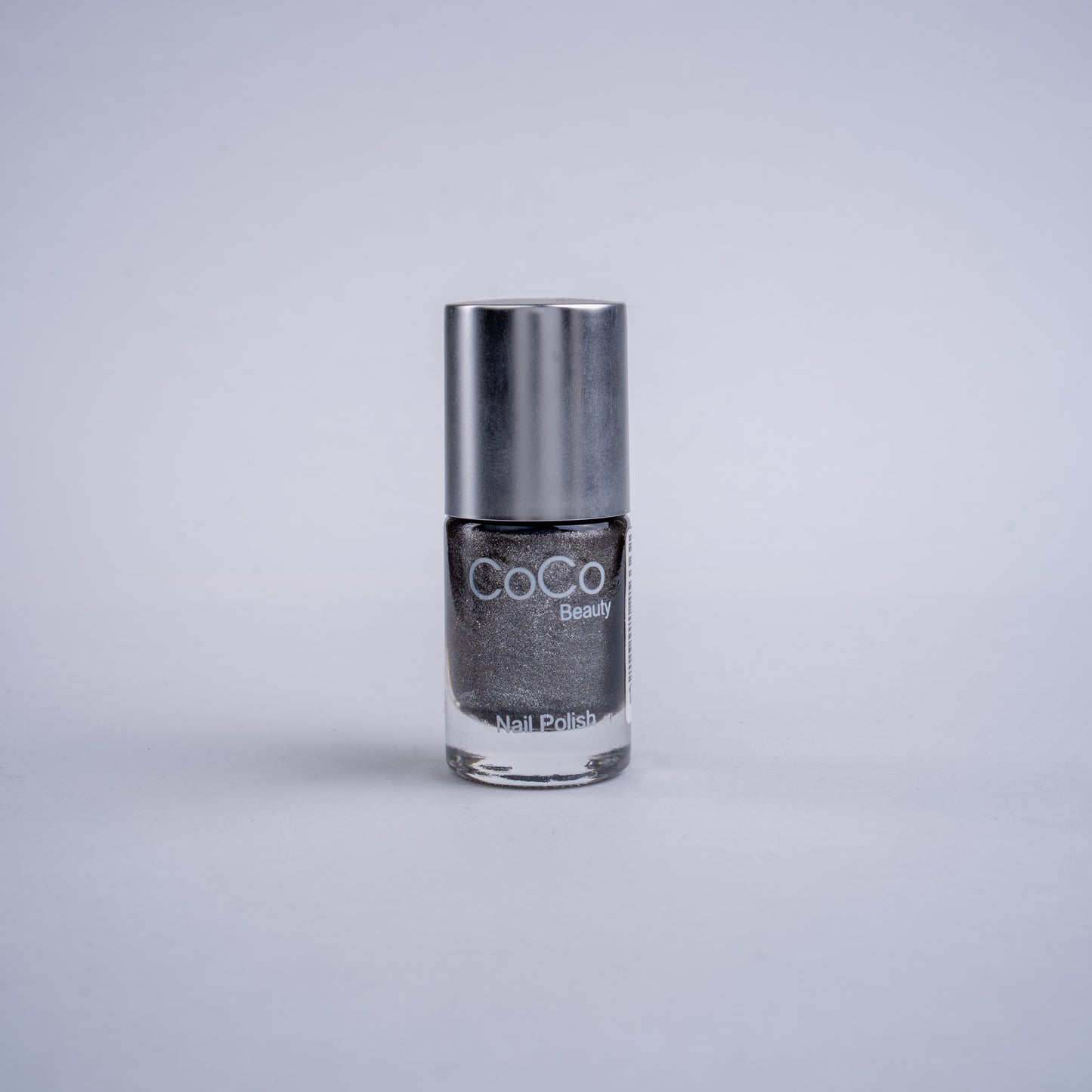 Nail Polish – Shade 145