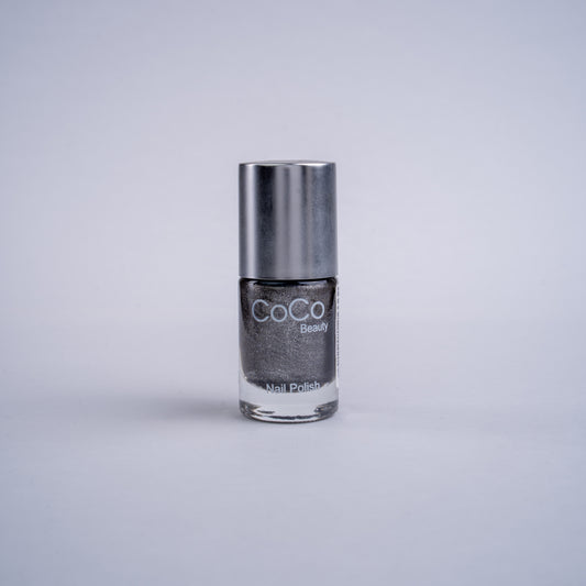Nail Polish – Shade 145