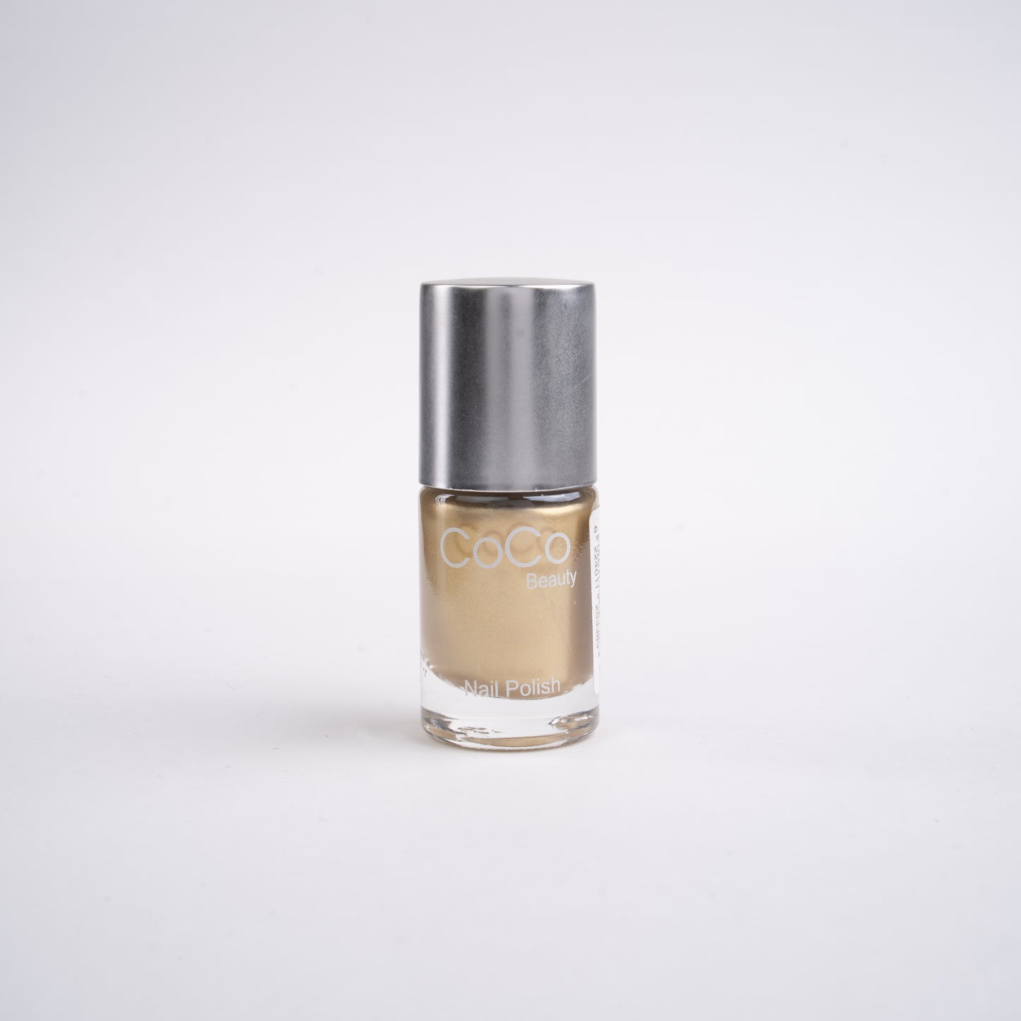 Nail Polish – Shade 172