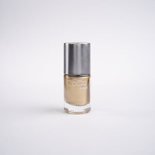 Nail Polish – Shade 172