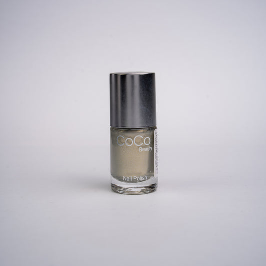 Nail Polish – Shade 174
