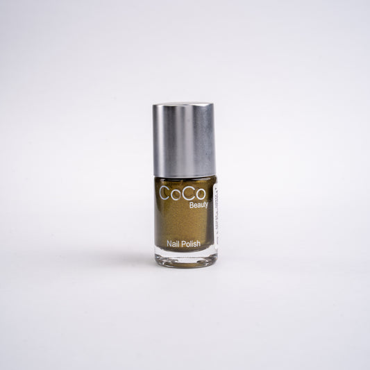 Nail Polish – Nude Shade 177