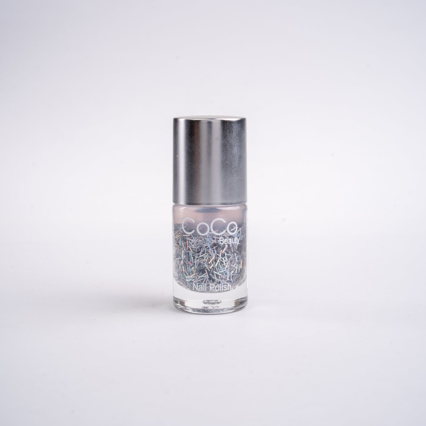 Nail Polish – Shade 178