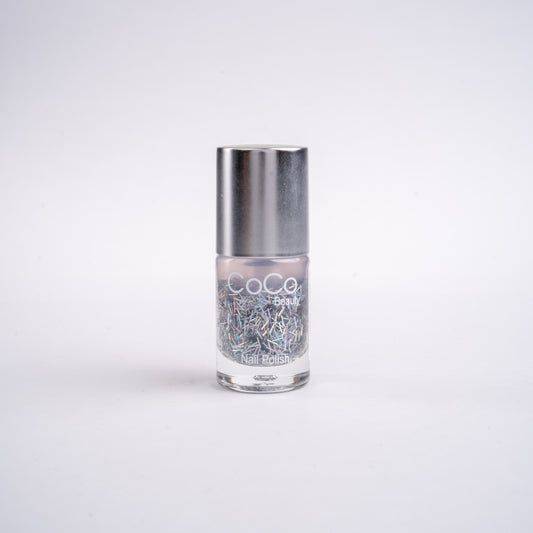 Nail Polish – Shade 178