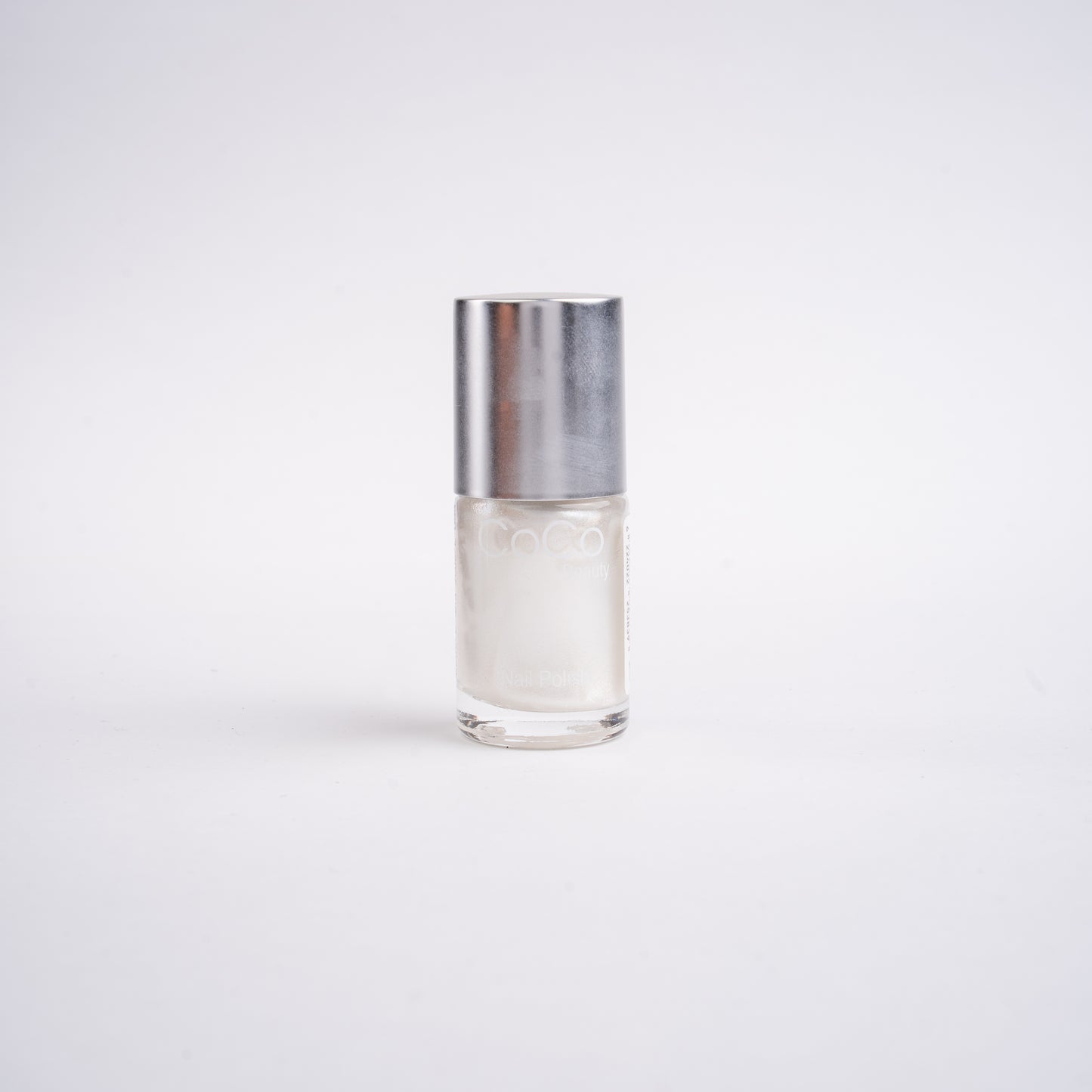 Nail Polish – Shade 199
