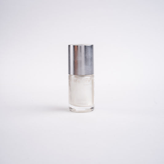 Nail Polish – Shade 199