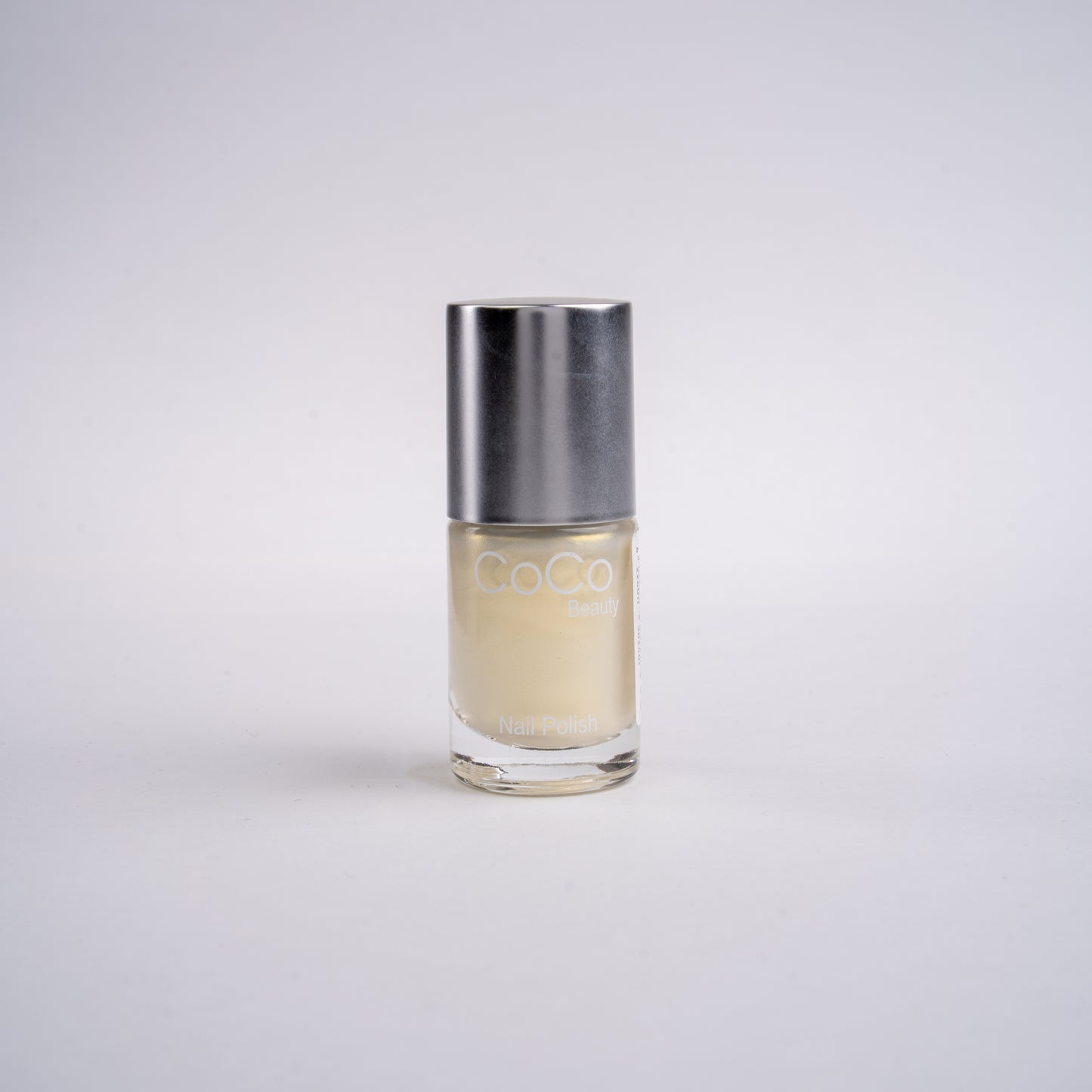 Nail Polish – Shade 200