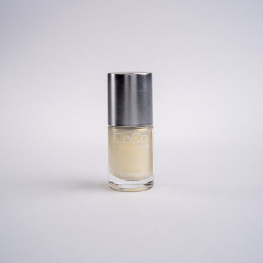 Nail Polish – Shade 200