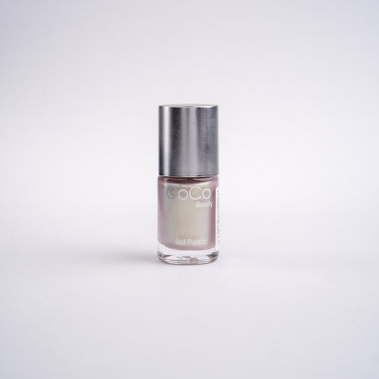Nail Polish – Shade 201