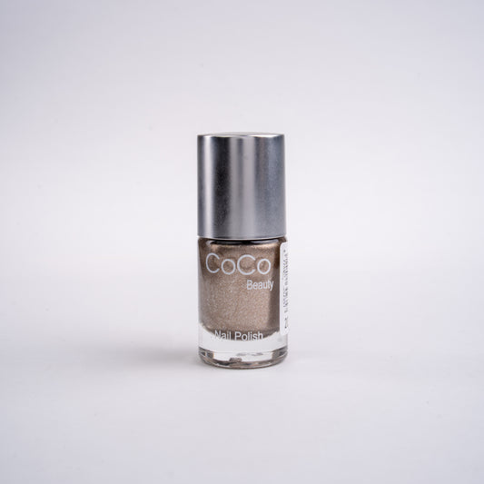 Nail Polish – Nude Shade 203