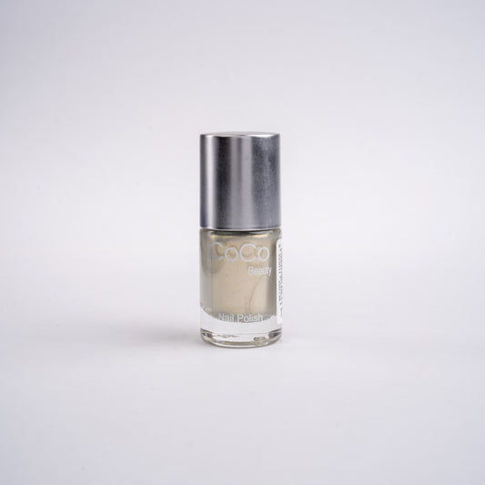 Nail Polish –  Shade 204