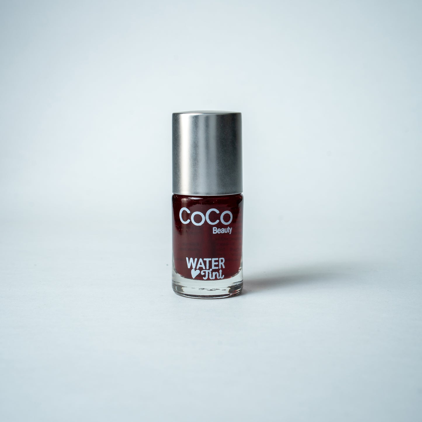 Water tint